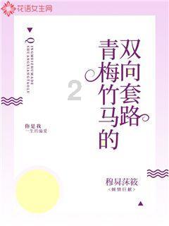 植物大战僵尸15