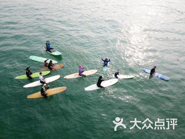 解惑交流,旅游跟团好,还是自己去?让知识畅通无阻