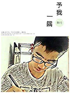 潘粤明和美女坐豪车同行，女方肤白颜值高，是新女友吗？