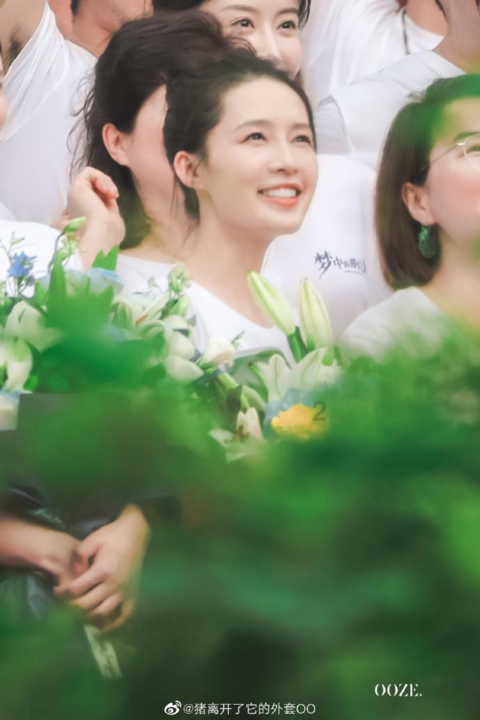 每年可输气百亿立方米,虎林至长春天然气管道今天将开工建设