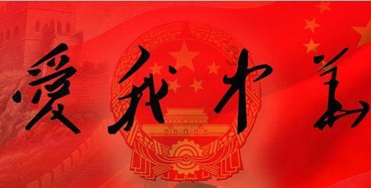 有夜尿 VS 没夜尿，到底谁更健康？