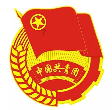 服务实体经济金融再发力