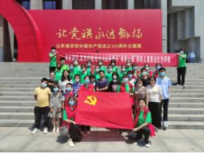 两会声音|沙育超委员 抢抓亚冬会机遇 打造龙江冰雪IP