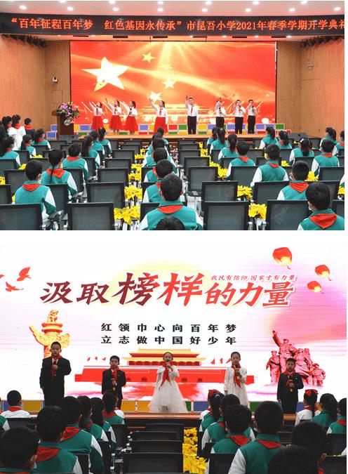 恭喜!TVB人气女星宣布产女,宝宝重达8.5斤,与另一半未婚先孕