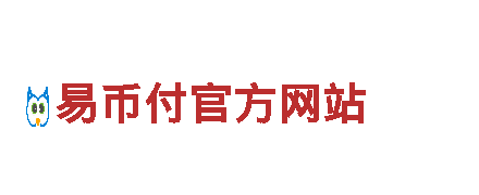 www.kok.165.com-专业机械企业